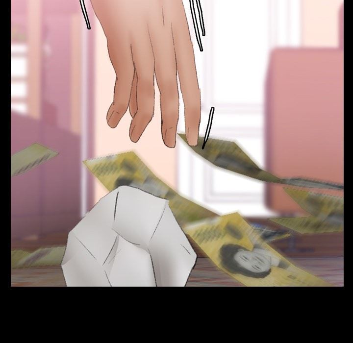 [韩国漫画] 隐秘的邻居们 爱情,熟女人妻,巨乳大奶#[106P]-78
