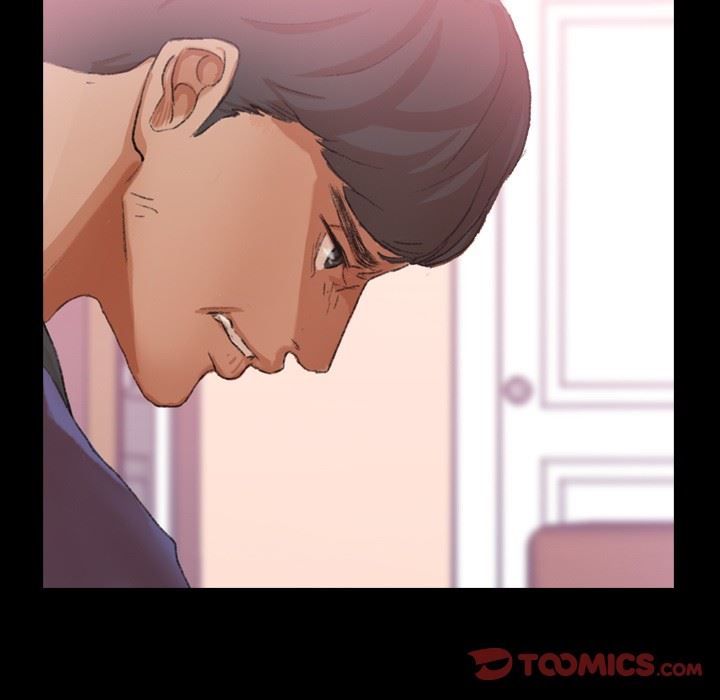 [韩国漫画] 隐秘的邻居们 爱情,熟女人妻,巨乳大奶#[106P]-80