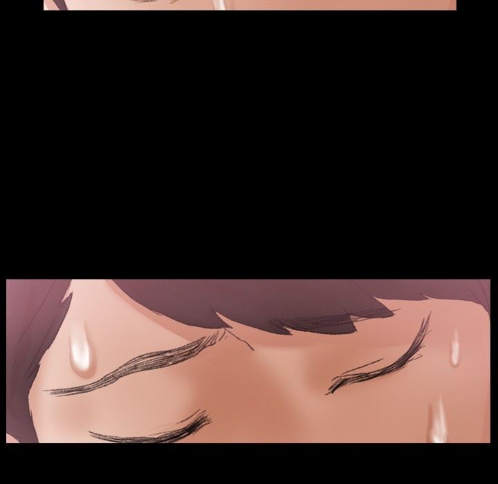 [韩国漫画] 隐秘的邻居们 爱情,熟女人妻,巨乳大奶#[105P]-10