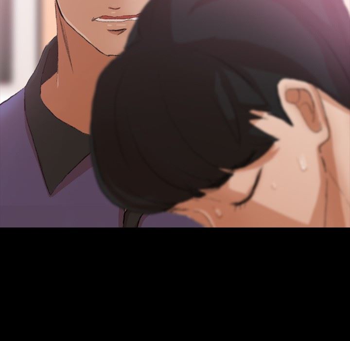 [韩国漫画] 隐秘的邻居们 爱情,熟女人妻,巨乳大奶#[105P]-12