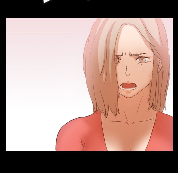 [韩国漫画] 隐秘的邻居们 爱情,熟女人妻,巨乳大奶#[105P]-15