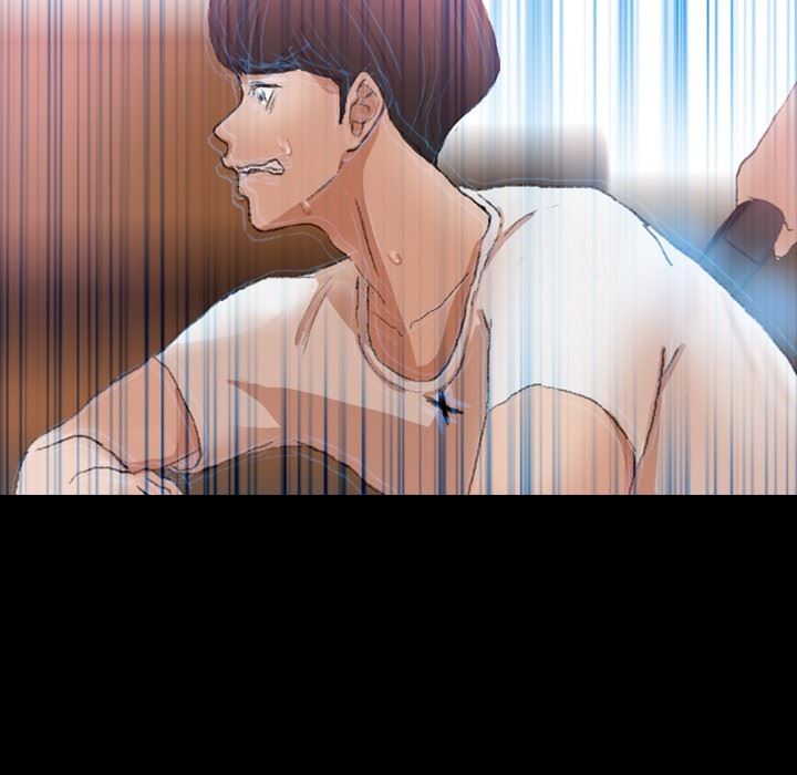 [韩国漫画] 隐秘的邻居们 爱情,熟女人妻,巨乳大奶#[105P]-24
