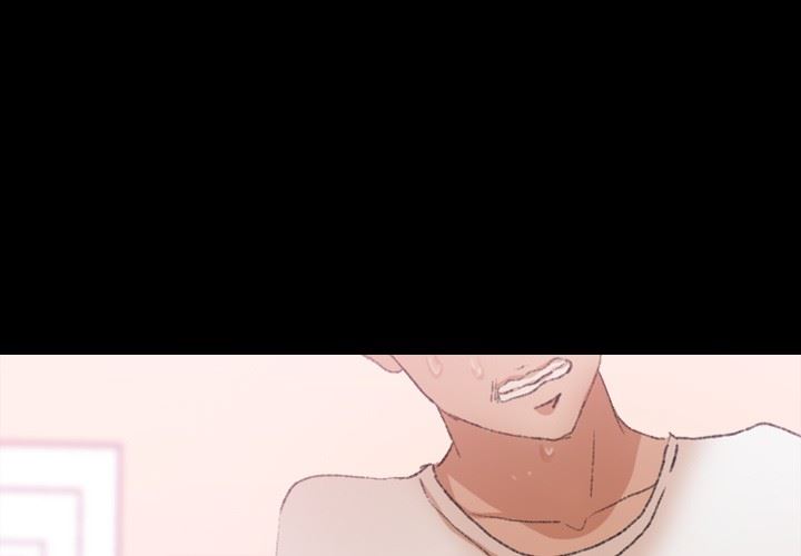 [韩国漫画] 隐秘的邻居们 爱情,熟女人妻,巨乳大奶#[105P]-3