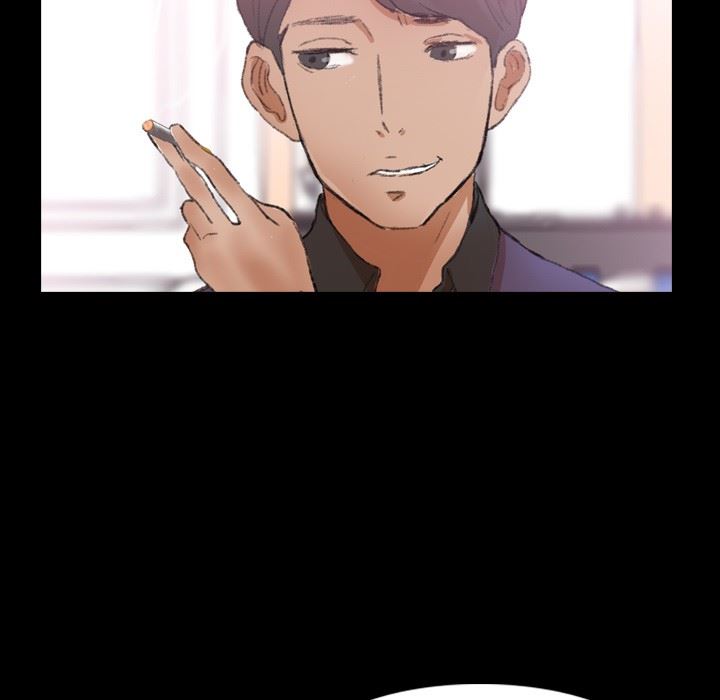 [韩国漫画] 隐秘的邻居们 爱情,熟女人妻,巨乳大奶#[105P]-47