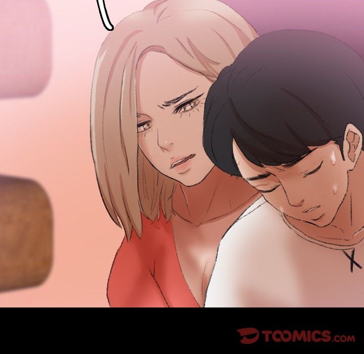 [韩国漫画] 隐秘的邻居们 爱情,熟女人妻,巨乳大奶#[105P]-62