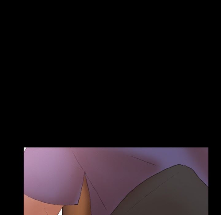 [韩国漫画] 隐秘的邻居们 爱情,熟女人妻,巨乳大奶#[105P]-73