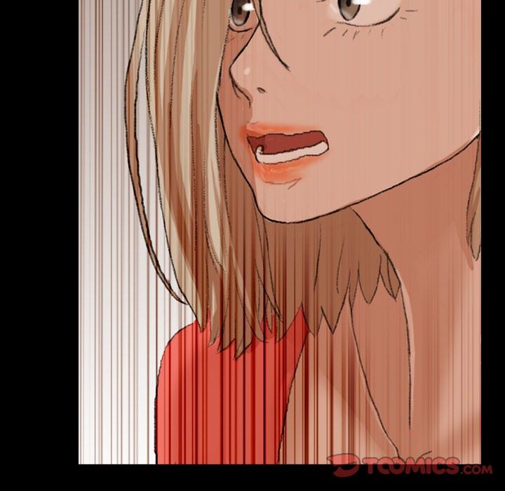 [韩国漫画] 隐秘的邻居们 爱情,熟女人妻,巨乳大奶#[105P]-8