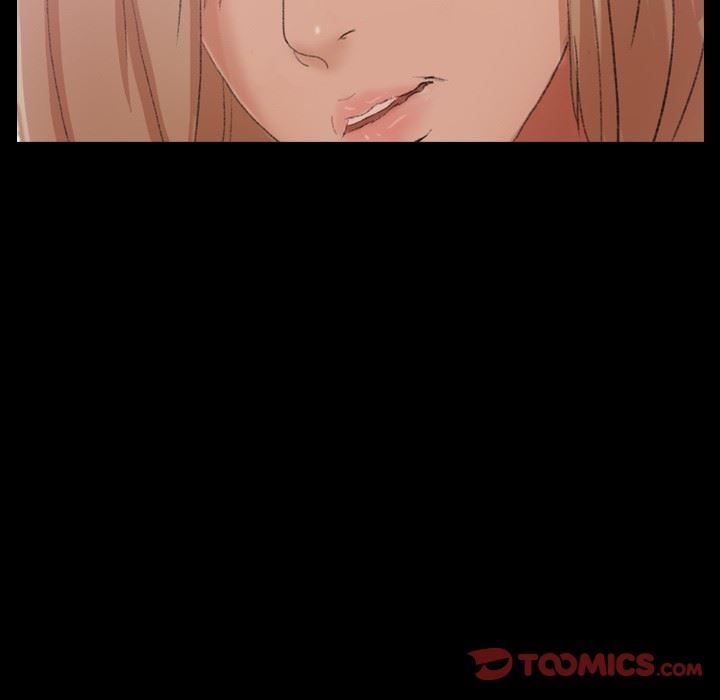 [韩国漫画] 隐秘的邻居们 爱情,熟女人妻,巨乳大奶#[105P]-80