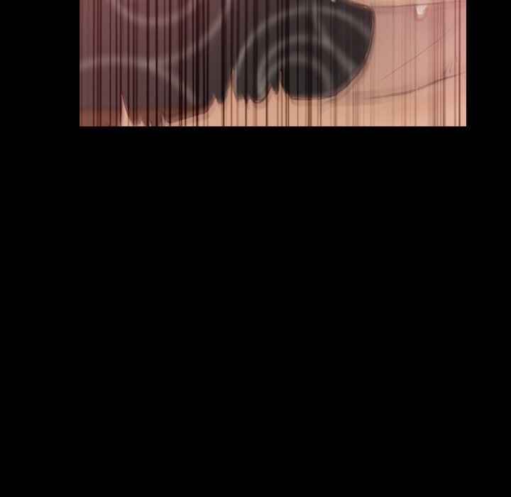 [韩国漫画] 隐秘的邻居们 爱情,熟女人妻,巨乳大奶#[105P]-89
