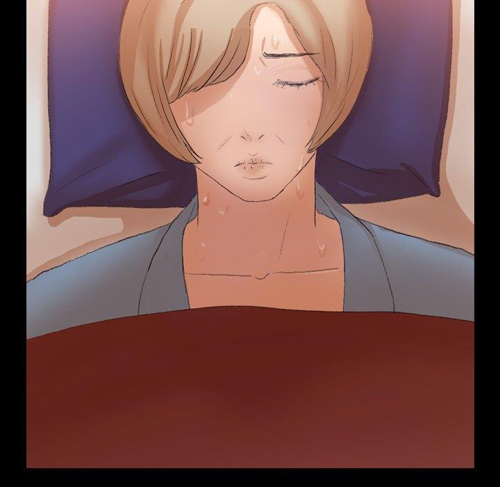[韩国漫画] 隐秘的邻居们 爱情,熟女人妻,巨乳大奶#[96P]-43