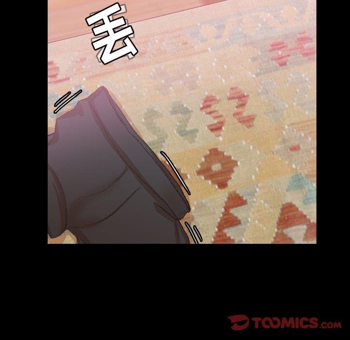 [韩国漫画] 隐秘的邻居们 爱情,熟女人妻,巨乳大奶#[96P]-74