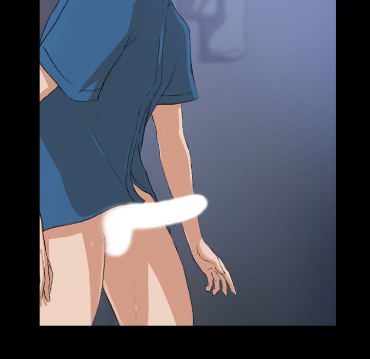 [韩国漫画] 隐秘的邻居们 爱情,熟女人妻,巨乳大奶#[149P]-106