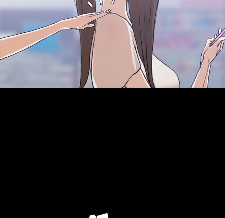 [韩国漫画] 隐秘的邻居们 爱情,熟女人妻,巨乳大奶#[149P]-11