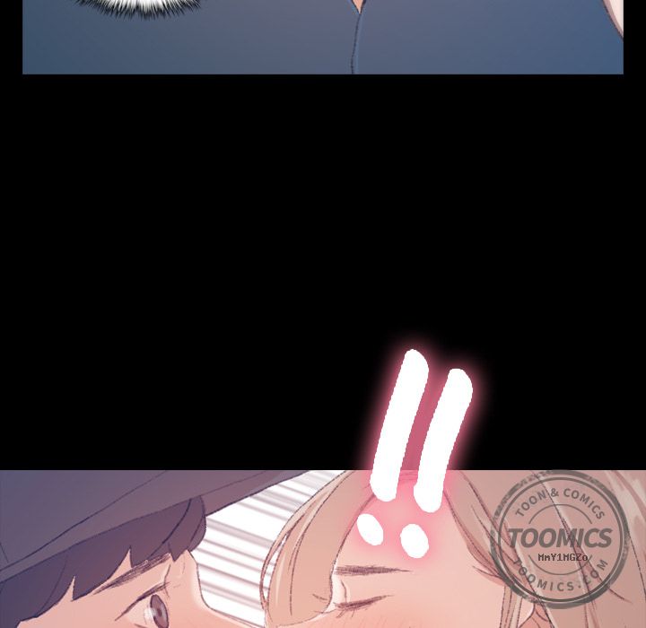[韩国漫画] 隐秘的邻居们 爱情,熟女人妻,巨乳大奶#[149P]-110