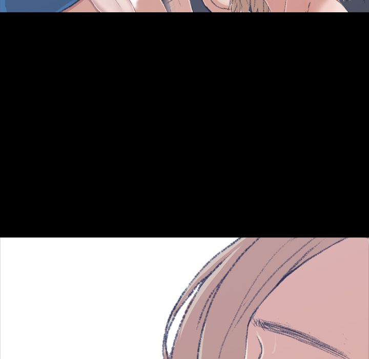 [韩国漫画] 隐秘的邻居们 爱情,熟女人妻,巨乳大奶#[149P]-123