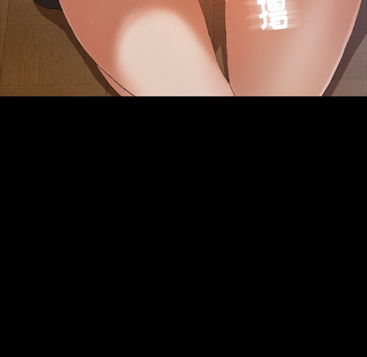 [韩国漫画] 隐秘的邻居们 爱情,熟女人妻,巨乳大奶#[149P]-139