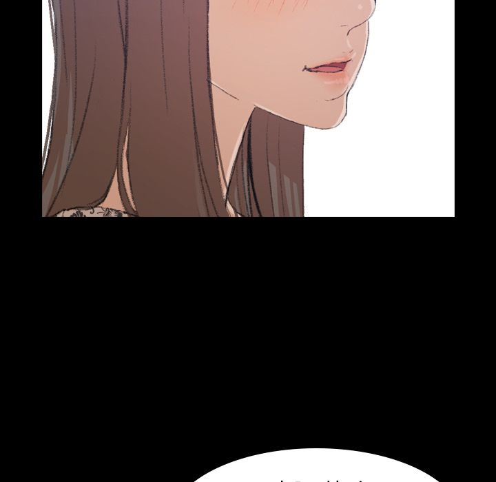 [韩国漫画] 隐秘的邻居们 爱情,熟女人妻,巨乳大奶#[149P]-19