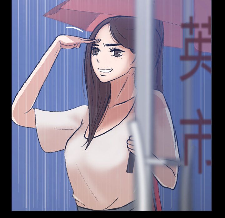 [韩国漫画] 隐秘的邻居们 爱情,熟女人妻,巨乳大奶#[149P]-27