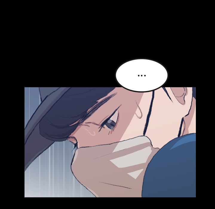 [韩国漫画] 隐秘的邻居们 爱情,熟女人妻,巨乳大奶#[149P]-42
