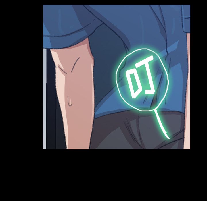 [韩国漫画] 隐秘的邻居们 爱情,熟女人妻,巨乳大奶#[149P]-47