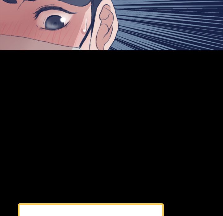 [韩国漫画] 隐秘的邻居们 爱情,熟女人妻,巨乳大奶#[149P]-53