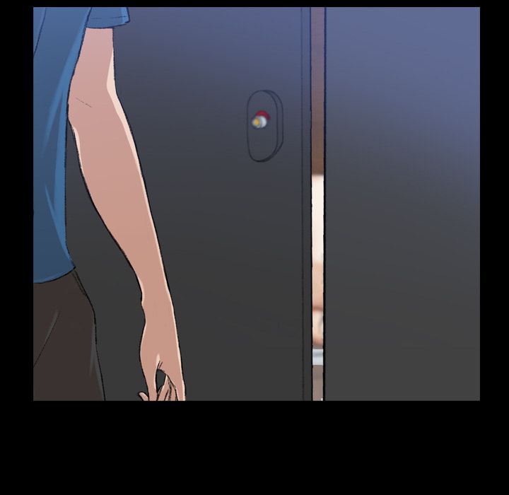 [韩国漫画] 隐秘的邻居们 爱情,熟女人妻,巨乳大奶#[149P]-70