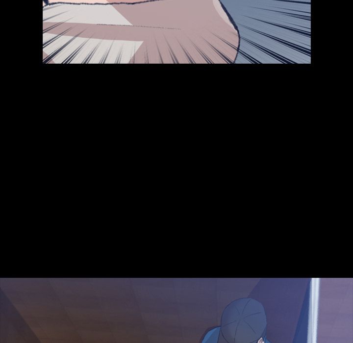 [韩国漫画] 隐秘的邻居们 爱情,熟女人妻,巨乳大奶#[149P]-74