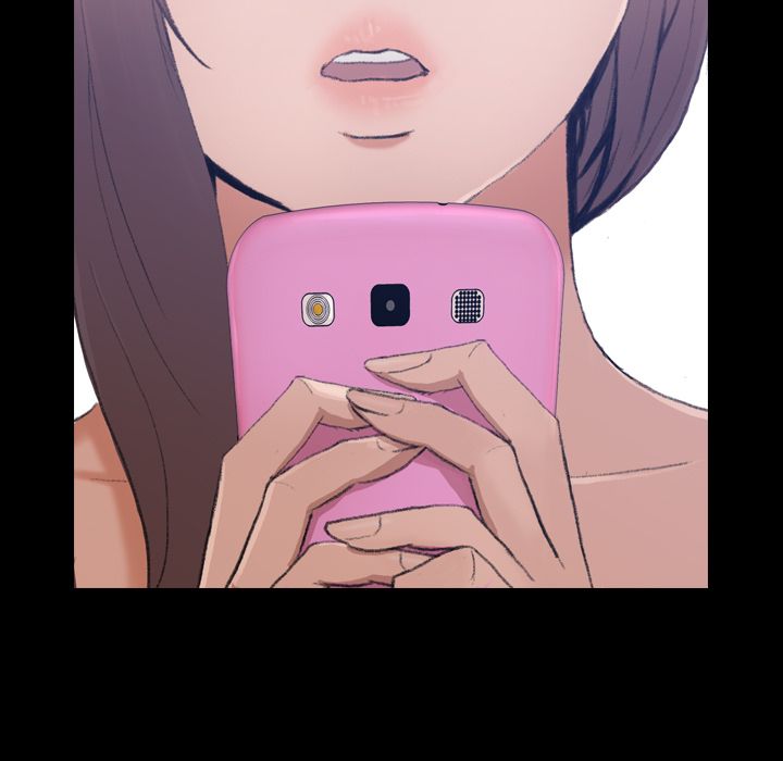 [韩国漫画] 隐秘的邻居们 爱情,熟女人妻,巨乳大奶#[149P]-9