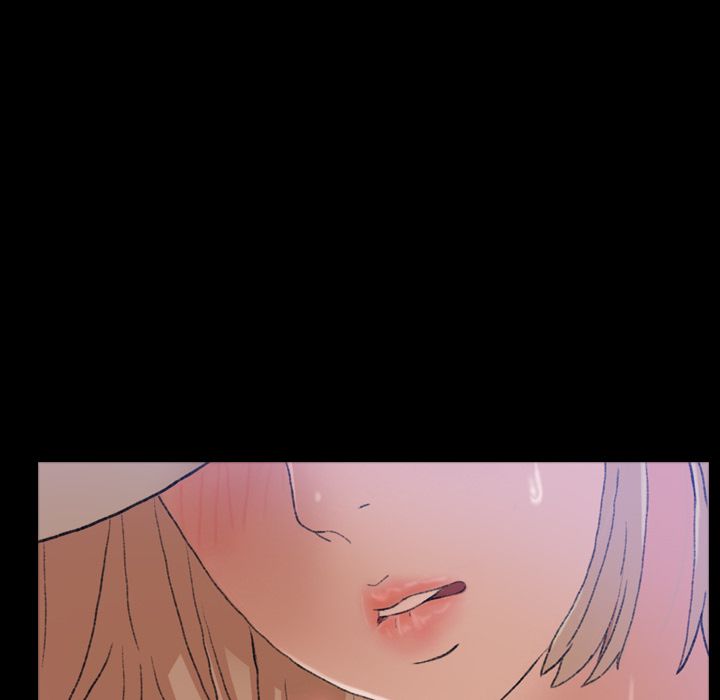 [韩国漫画] 隐秘的邻居们 爱情,熟女人妻,巨乳大奶#[149P]-91
