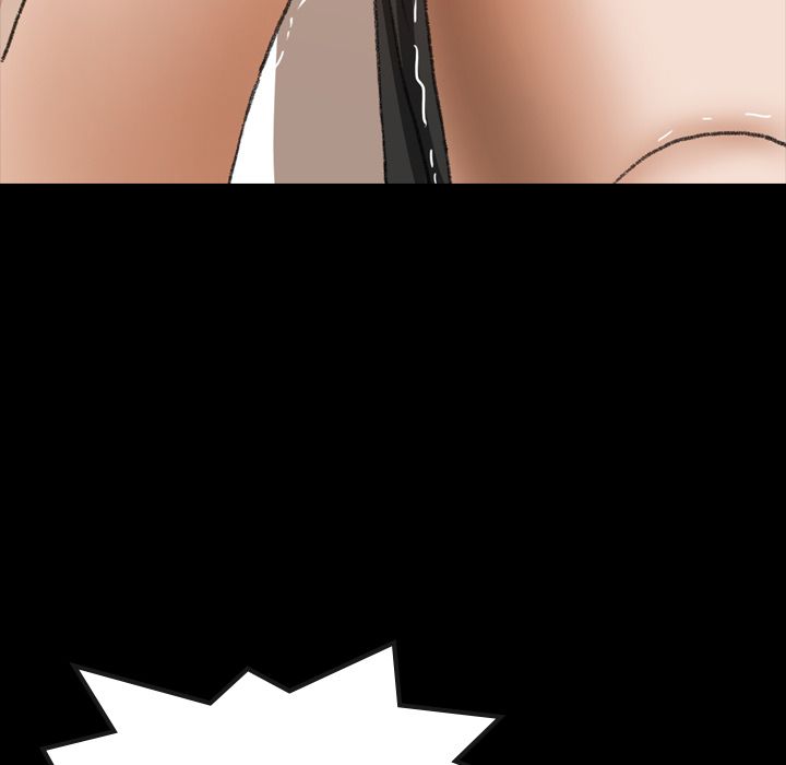 [韩国漫画] 隐秘的邻居们 爱情,熟女人妻,巨乳大奶#[149P]-94