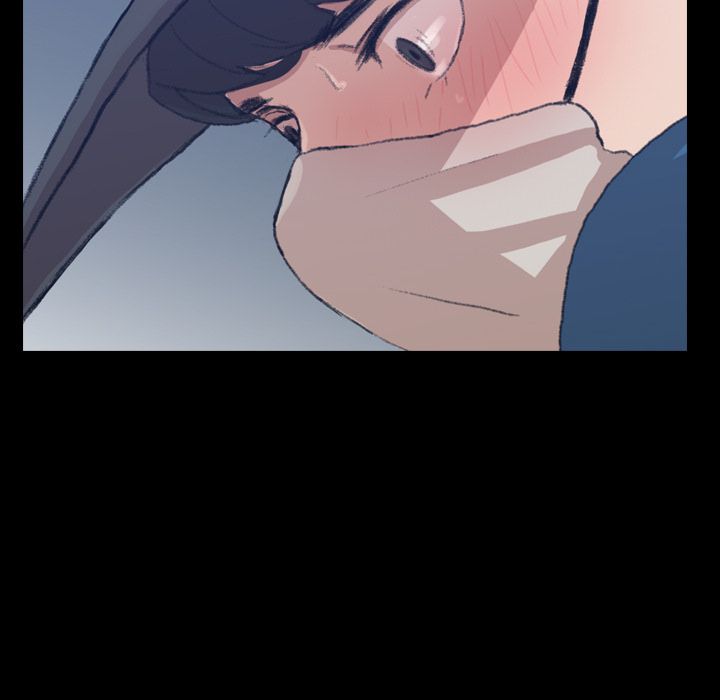 [韩国漫画] 隐秘的邻居们 爱情,熟女人妻,巨乳大奶#[149P]-99