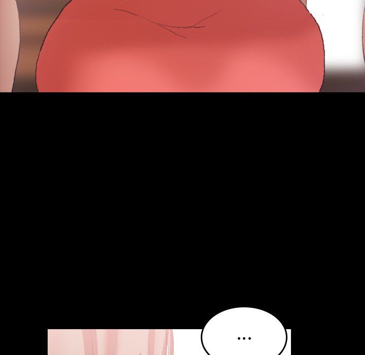 [韩国漫画] 隐秘的邻居们 爱情,熟女人妻,巨乳大奶#[110P]-106