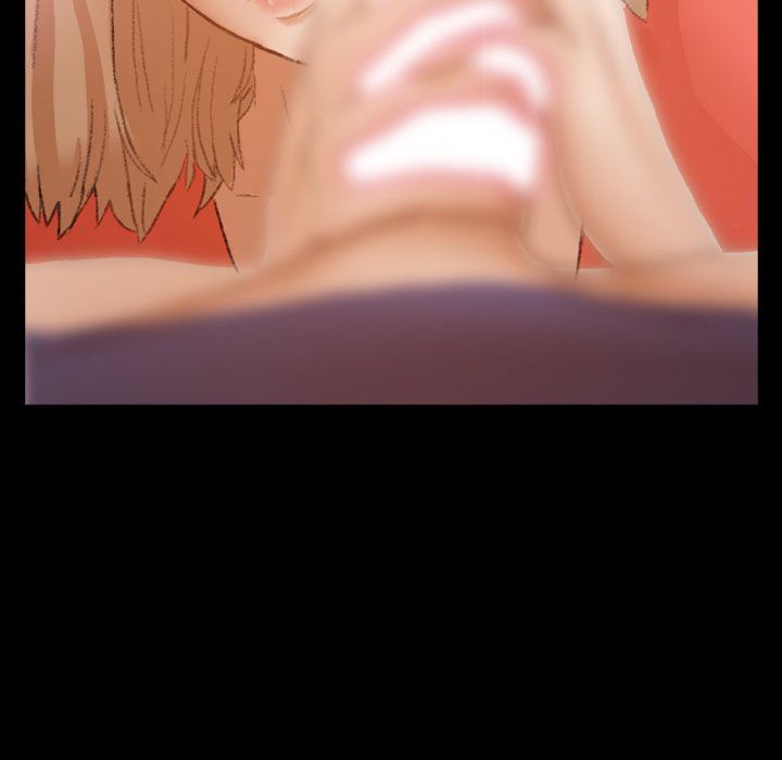 [韩国漫画] 隐秘的邻居们 爱情,熟女人妻,巨乳大奶#[110P]-37