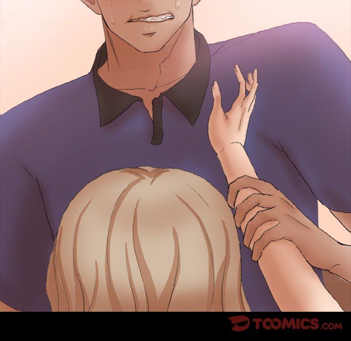[韩国漫画] 隐秘的邻居们 爱情,熟女人妻,巨乳大奶#[110P]-44