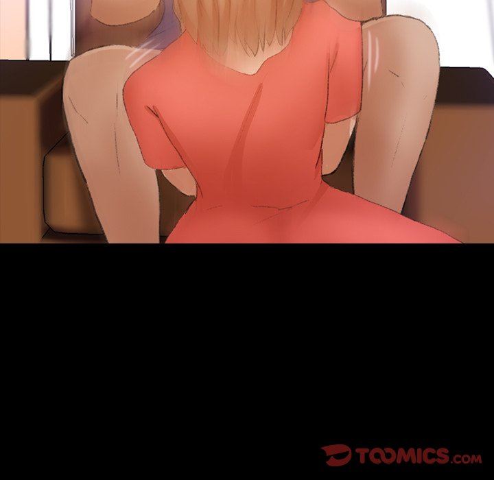 [韩国漫画] 隐秘的邻居们 爱情,熟女人妻,巨乳大奶#[110P]-80