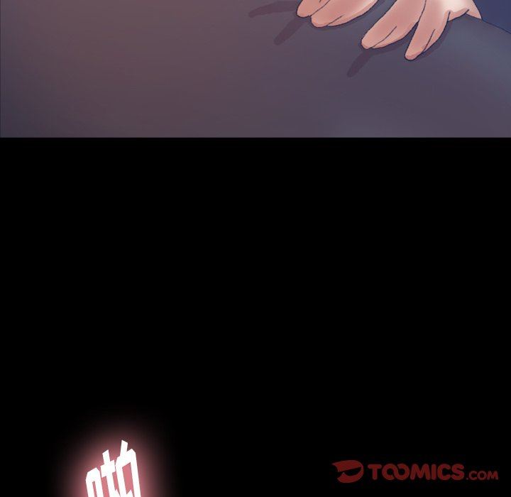 [韩国漫画] 隐秘的邻居们 爱情,熟女人妻,巨乳大奶#[107P]-10