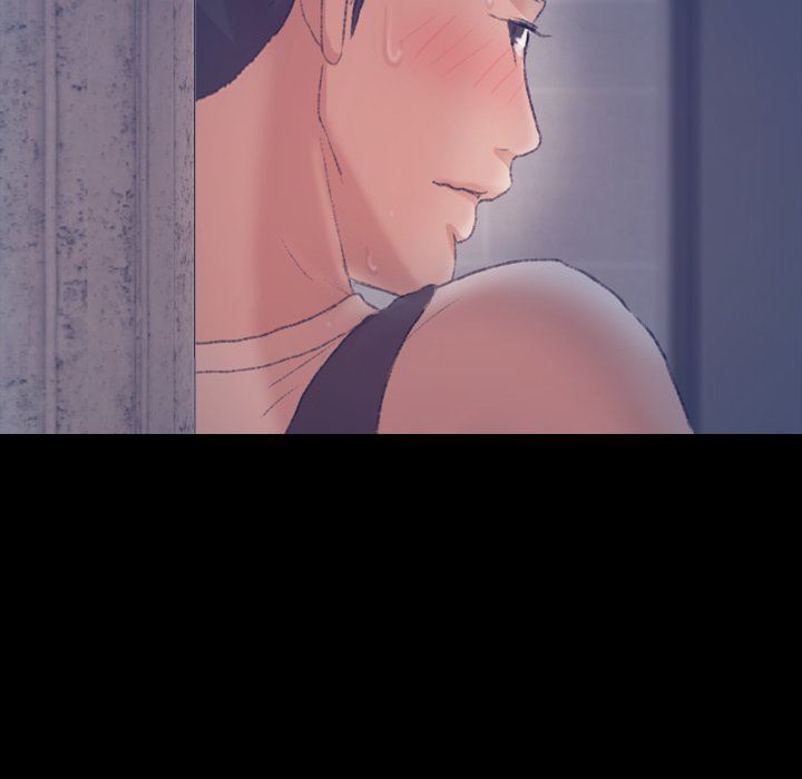 [韩国漫画] 隐秘的邻居们 爱情,熟女人妻,巨乳大奶#[107P]-105