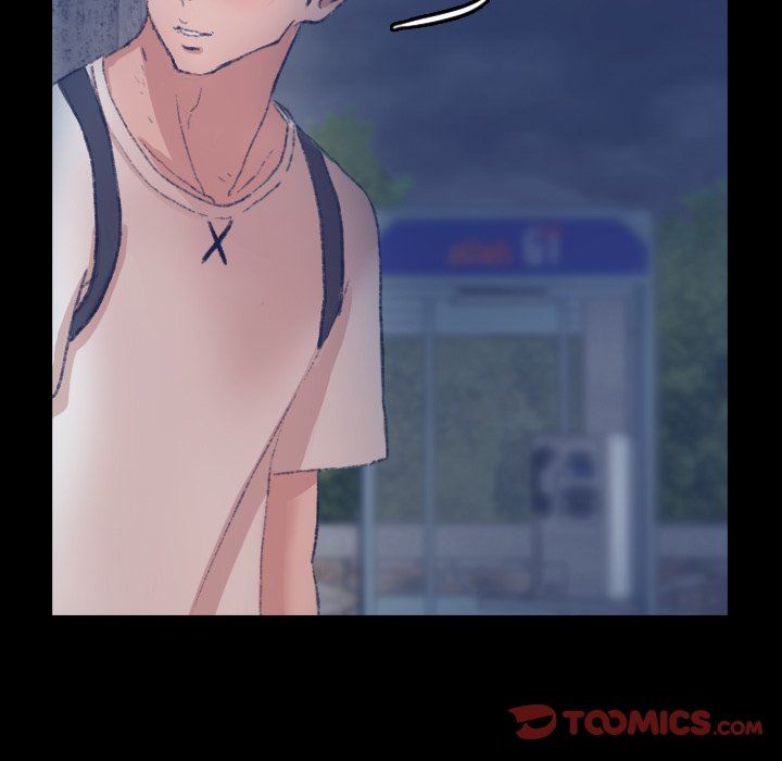 [韩国漫画] 隐秘的邻居们 爱情,熟女人妻,巨乳大奶#[107P]-18