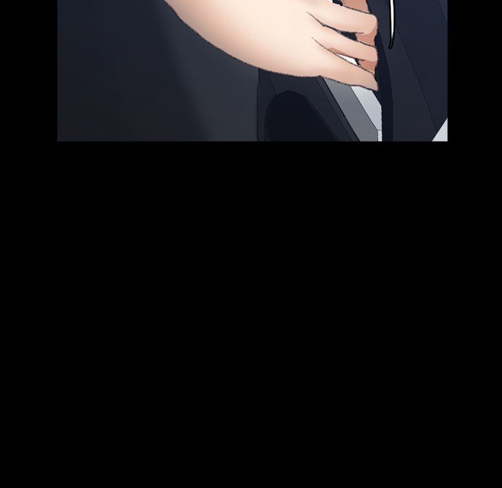 [韩国漫画] 隐秘的邻居们 爱情,熟女人妻,巨乳大奶#[107P]-20