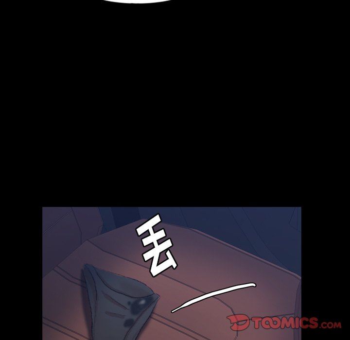 [韩国漫画] 隐秘的邻居们 爱情,熟女人妻,巨乳大奶#[107P]-26