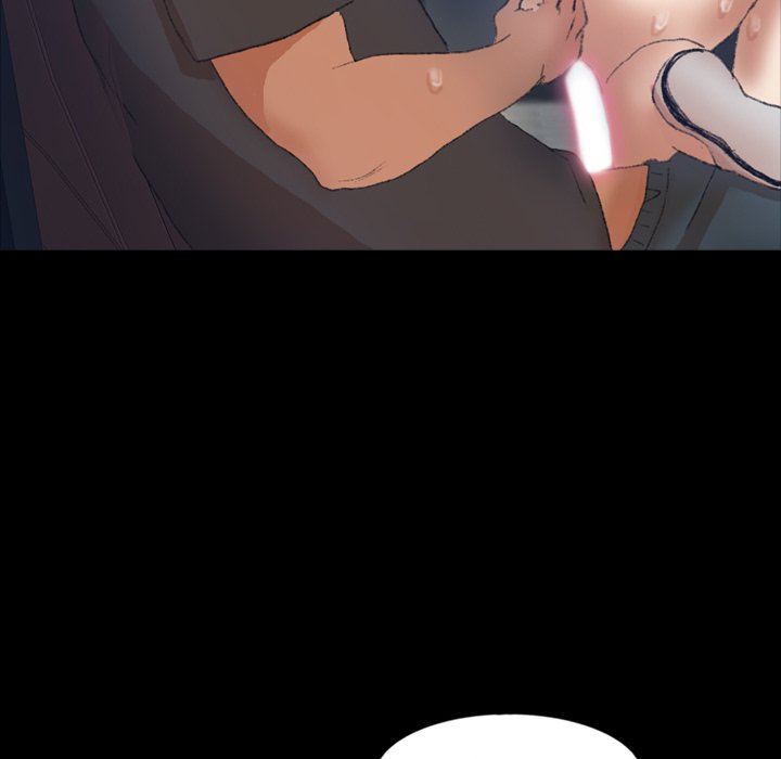 [韩国漫画] 隐秘的邻居们 爱情,熟女人妻,巨乳大奶#[107P]-29