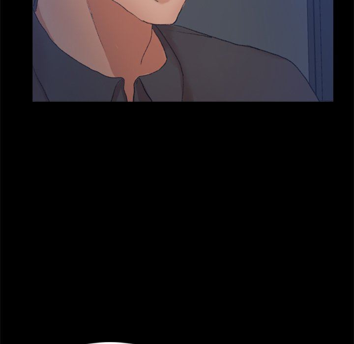 [韩国漫画] 隐秘的邻居们 爱情,熟女人妻,巨乳大奶#[107P]-48