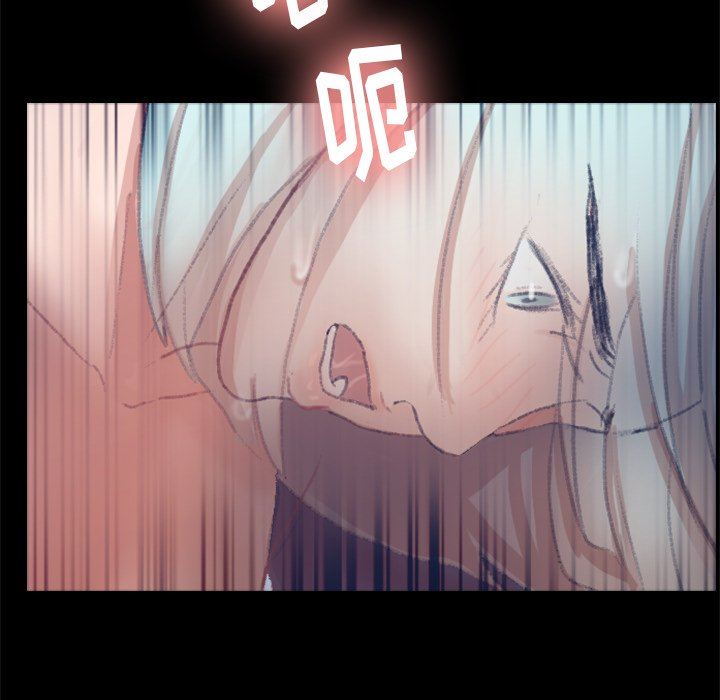 [韩国漫画] 隐秘的邻居们 爱情,熟女人妻,巨乳大奶#[107P]-51