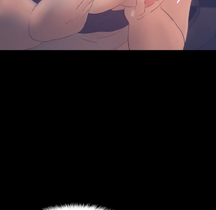 [韩国漫画] 隐秘的邻居们 爱情,熟女人妻,巨乳大奶#[107P]-72