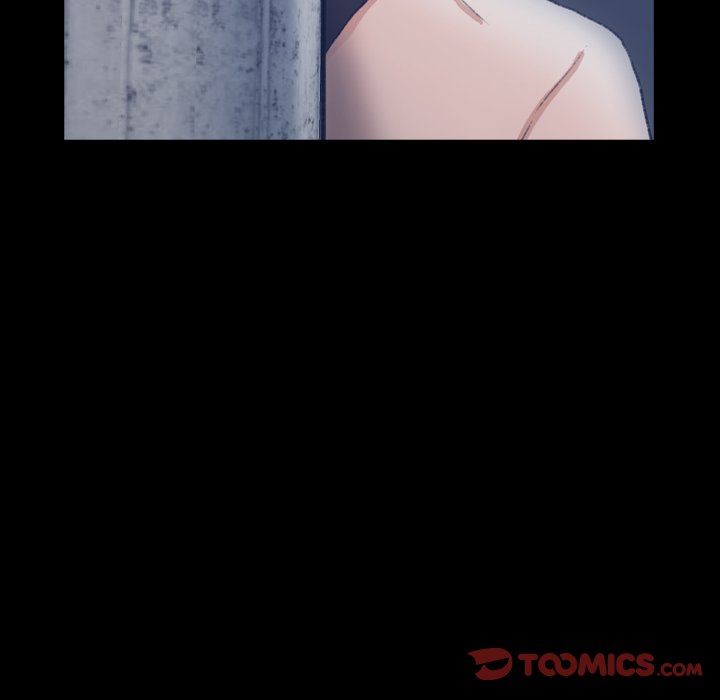 [韩国漫画] 隐秘的邻居们 爱情,熟女人妻,巨乳大奶#[107P]-74