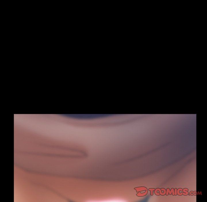 [韩国漫画] 隐秘的邻居们 爱情,熟女人妻,巨乳大奶#[107P]-86