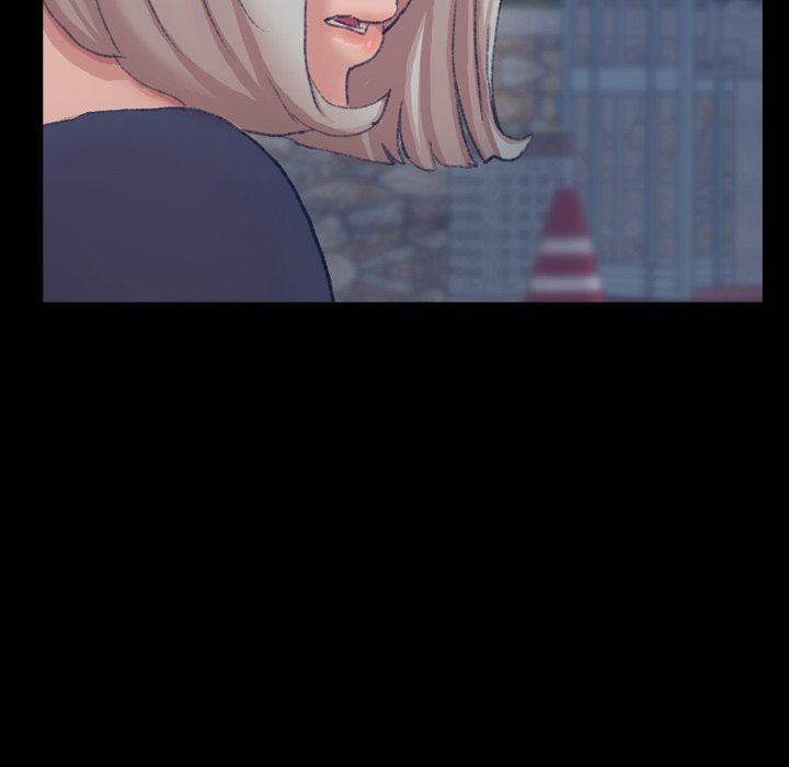 [韩国漫画] 隐秘的邻居们 爱情,熟女人妻,巨乳大奶#[107P]-89