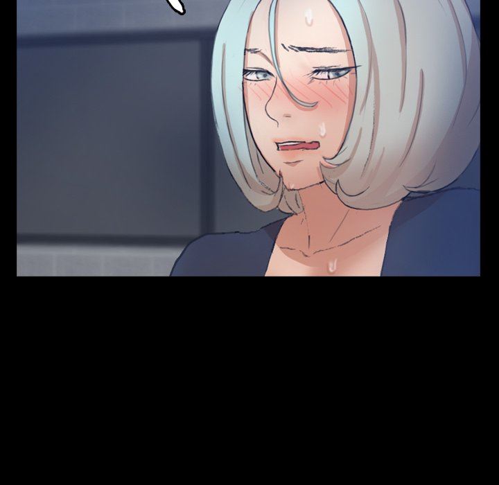 [韩国漫画] 隐秘的邻居们 爱情,熟女人妻,巨乳大奶#[107P]-99