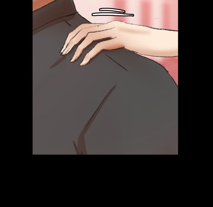 [韩国漫画] 隐秘的邻居们 爱情,熟女人妻,巨乳大奶#[100P]-29