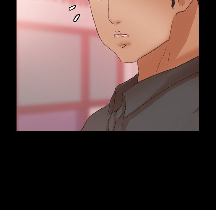 [韩国漫画] 隐秘的邻居们 爱情,熟女人妻,巨乳大奶#[100P]-31
